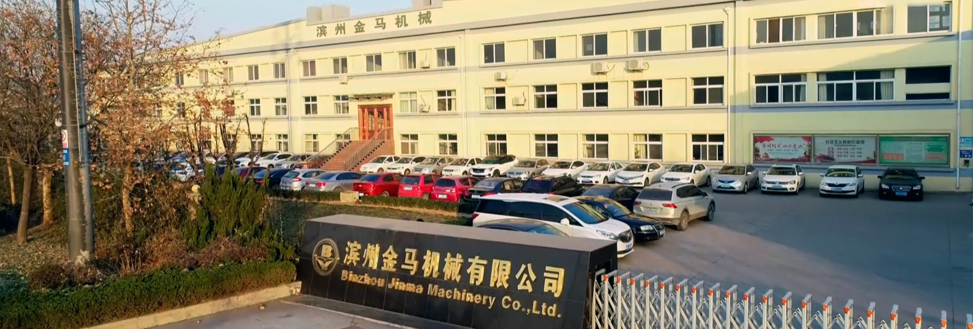 乌云网 乌云网