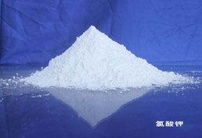 宜家zw视频百度 宜家zw视频百度